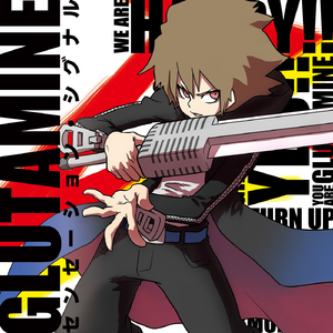 日本系列第一页
