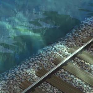 日本系列第一页
