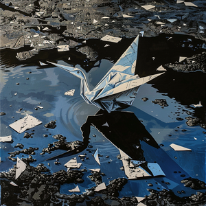 日本系列第一页
