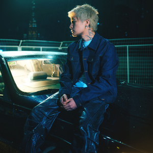 日本系列第一页
