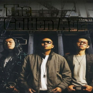 日本系列第一页
