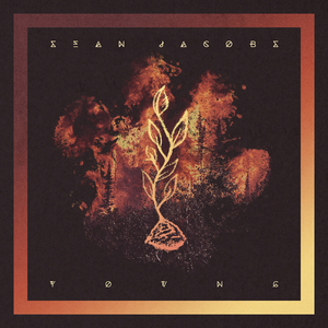 日本系列第一页
