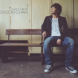 日本系列第一页
