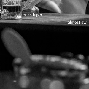 日本系列第一页
