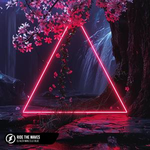 日本系列第一页
