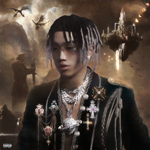 日本系列第一页
