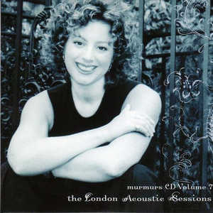 日本系列第一页
