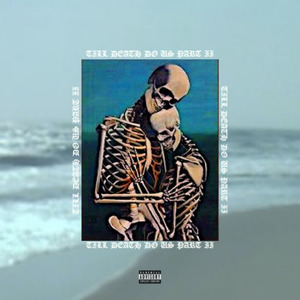 日本系列第一页
