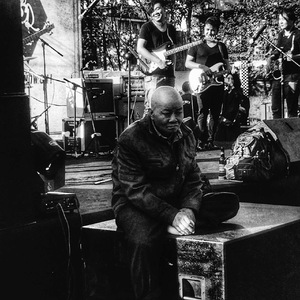 日本系列第一页
