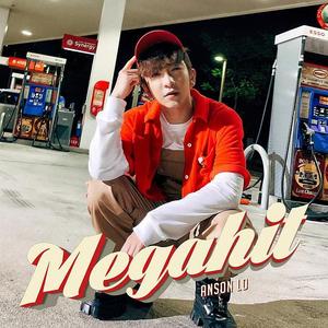 日本系列第一页
