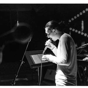 日本系列第一页
