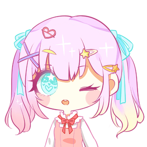 日本系列第一页
