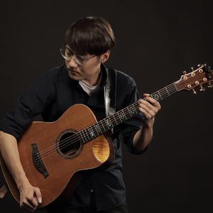 日本系列第一页
