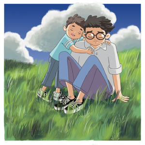 日本系列第一页
