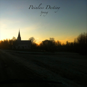 日本系列第一页
