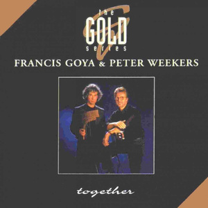 日本系列第一页
