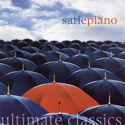 日本系列第一页
