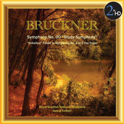 日本系列第一页
